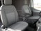 2026 Ford Transit-250 Base AWD