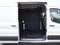 2026 Ford Transit-250 Base AWD