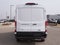 2026 Ford Transit-250 Base AWD