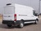 2026 Ford Transit-250 Base AWD
