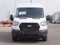 2026 Ford Transit-250 Base AWD