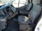 2026 Ford Transit-250 Base AWD