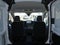 2026 Ford Transit-250 Base AWD