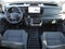 2026 Ford Transit-250 Base AWD