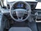 2026 Ford Transit-250 Base AWD