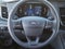 2026 Ford Transit-250 Base AWD