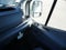2026 Ford Transit-250 Base AWD