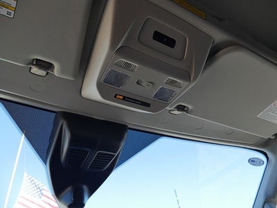 2026 Ford Transit-250 Base AWD