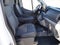 2026 Ford Transit-250 Base AWD