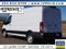 2026 Ford Transit-250 Base AWD