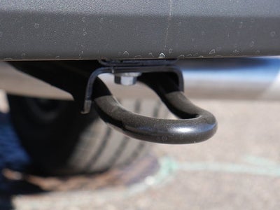 2026 Ford Transit-250 Base AWD