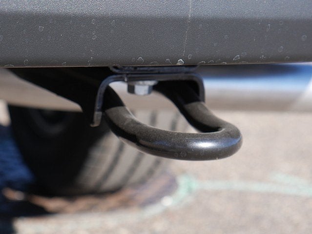 2026 Ford Transit-250 Base AWD