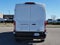 2026 Ford Transit-250 Base AWD