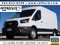 2026 Ford Transit-250 Base AWD