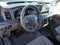 2026 Ford Transit-250 Base AWD