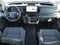 2026 Ford Transit-250 Base AWD
