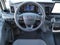 2026 Ford Transit-250 Base AWD