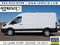 2026 Ford Transit-250 Base AWD