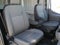 2026 Ford Transit-250 Base AWD
