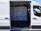 2026 Ford Transit-250 Base AWD