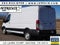 2026 Ford Transit-250 Base AWD