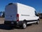 2026 Ford Transit-250 Base AWD