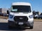 2026 Ford Transit-250 Base AWD