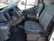 2026 Ford Transit-250 Base AWD