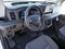 2026 Ford Transit-250 Base AWD