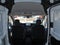 2026 Ford Transit-250 Base AWD
