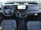2026 Ford Transit-250 Base AWD