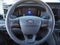 2026 Ford Transit-250 Base AWD