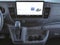 2026 Ford Transit-250 Base AWD