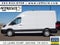 2026 Ford Transit-250 Base AWD