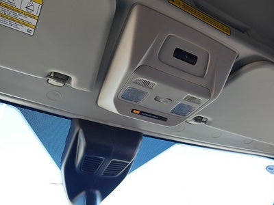 2026 Ford Transit-250 Base AWD