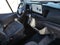 2026 Ford Transit-250 Base AWD