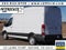 2026 Ford Transit-250 Base AWD