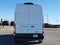 2026 Ford Transit-250 Base AWD