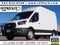 2026 Ford Transit-250 Base AWD