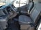 2026 Ford Transit-250 Base AWD