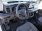 2026 Ford Transit-250 Base AWD