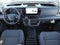 2026 Ford Transit-250 Base AWD