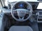 2026 Ford Transit-250 Base AWD