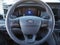 2026 Ford Transit-250 Base AWD