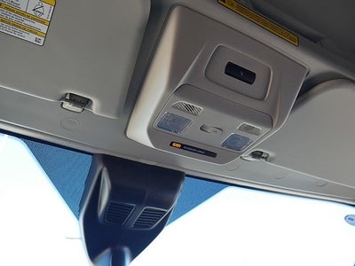 2026 Ford Transit-250 Base AWD