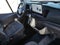 2026 Ford Transit-250 Base AWD