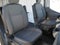 2026 Ford Transit-250 Base AWD
