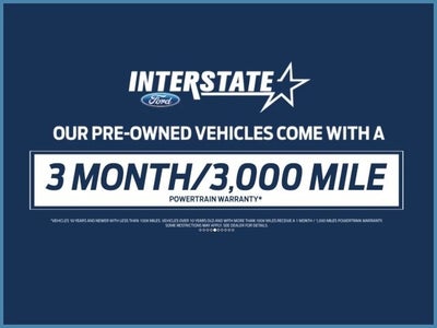 2026 Ford Transit-250 Base AWD