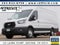 2026 Ford Transit-350 Base AWD