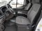 2026 Ford Transit-350 Base AWD